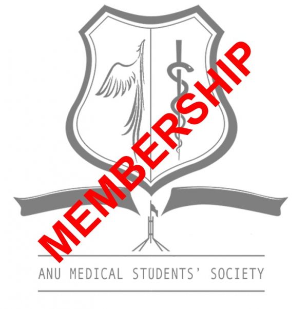 Membership Picture