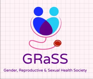 GRaSS Logo